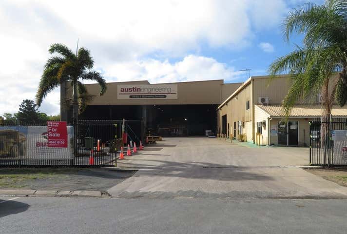 56 Len Shield Street Paget QLD 4740 - Image 3