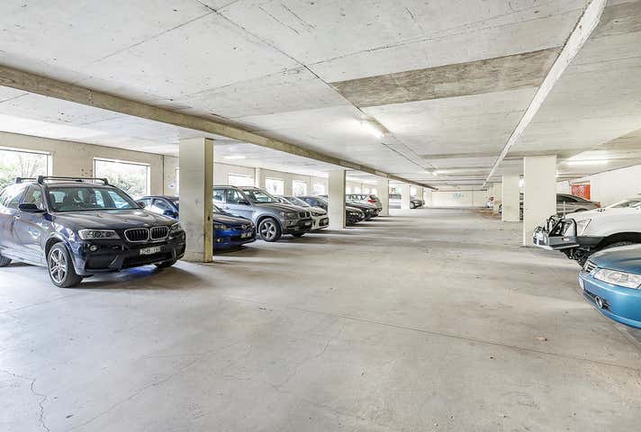 First Floor, 295-297 Canterbury Road Canterbury VIC 3126 - Image 7