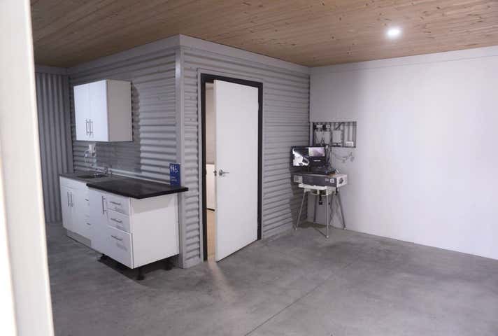 Unit 16, 20 Mayfair Close Morisset NSW 2264 - Image 7