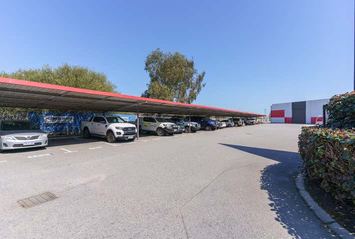 11/524 Abernethy Road Kewdale WA 6105 - Image 13