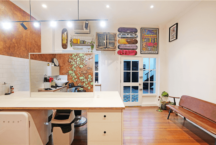 16/50 Bay View Terrace Claremont WA 6010 - Image 3