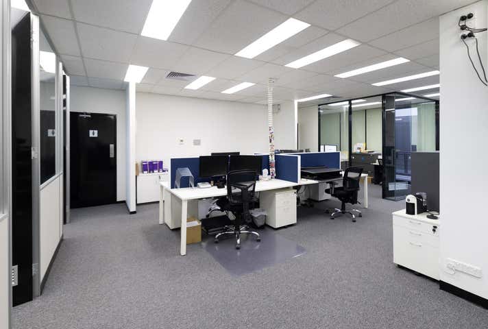 15/476-478 Canterbury Road Forest Hill VIC 3131 - Image 3