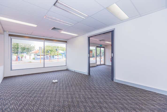 953C Beaufort Street Inglewood WA 6052 - Image 5