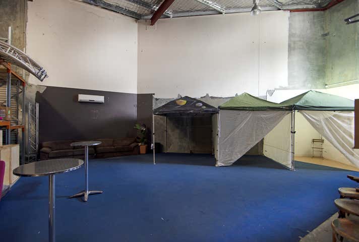 18 Milly Ct Malaga WA 6090 - Image 20