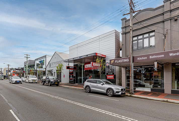 92 - 94 Penshurst street Willoughby NSW 2068 - Image 14