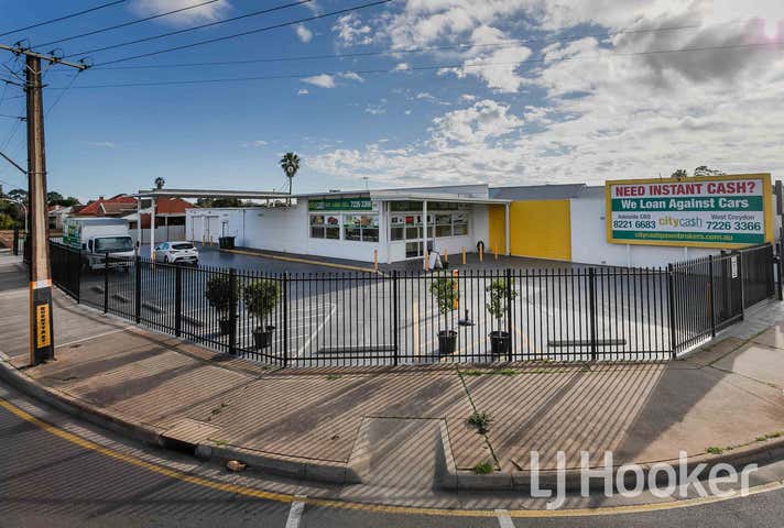 283 Torrens Road West Croydon SA 5008 - Image 1