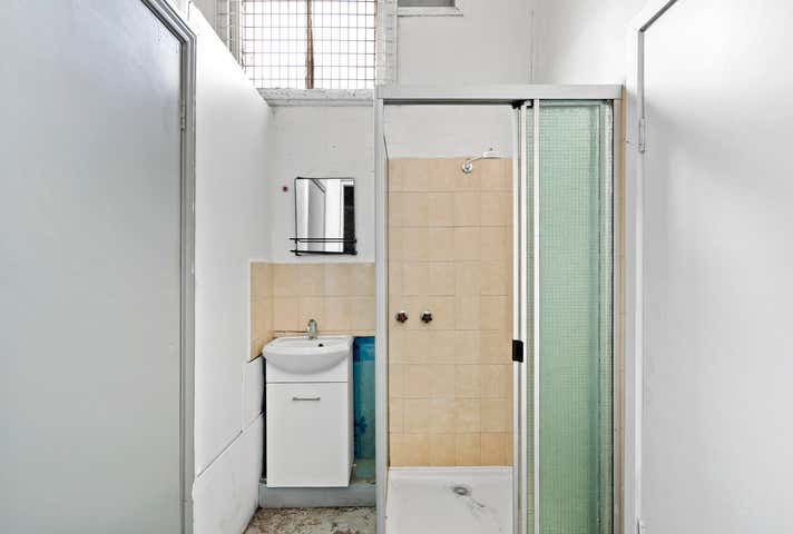 444 Lygon Street Brunswick East VIC 3057 - Image 7