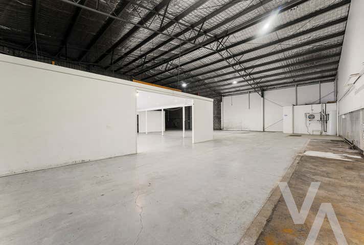 1 & 2/57 Munibung Road Cardiff NSW 2285 - Image 14