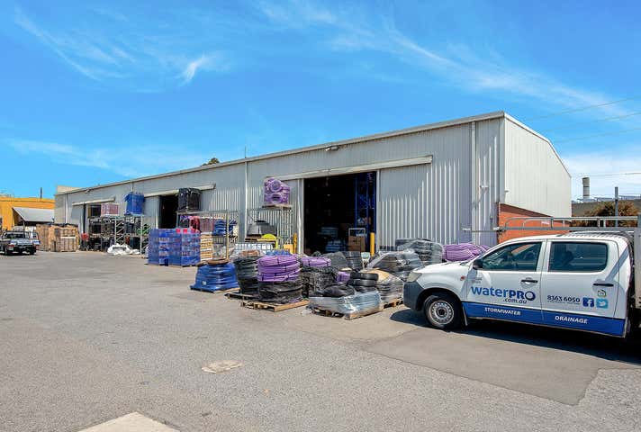 36-44 Churchill Rd North Dry Creek SA 5094 - Image 10