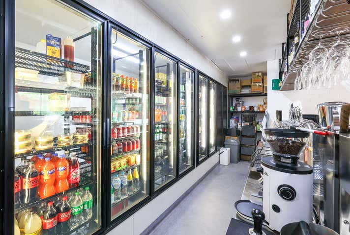 17/90 Frances Bay Drive Stuart Park NT 0820 - Image 12