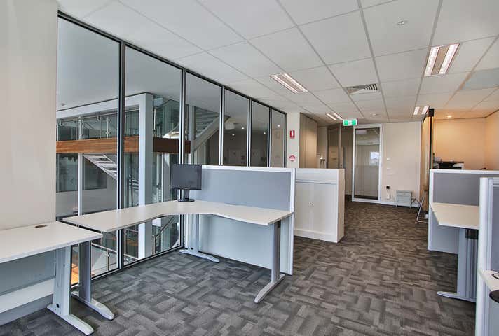 10/12 Maroondah Highway Ringwood VIC 3134 - Image 2