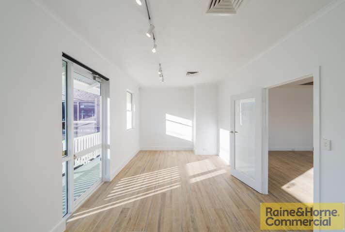 273 Water Street Fortitude Valley QLD 4006 - Image 9