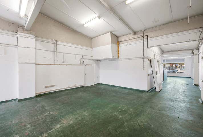 43 Alkira Avenue Norlane VIC 3214 - Image 4