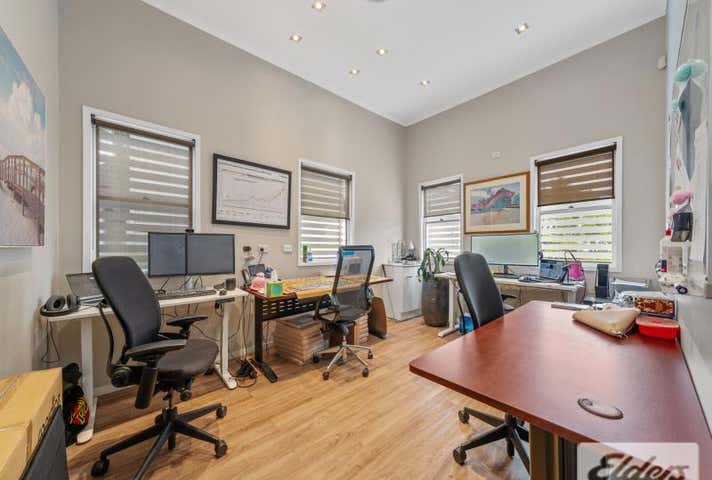 643 Logan Road Greenslopes QLD 4120 - Image 4