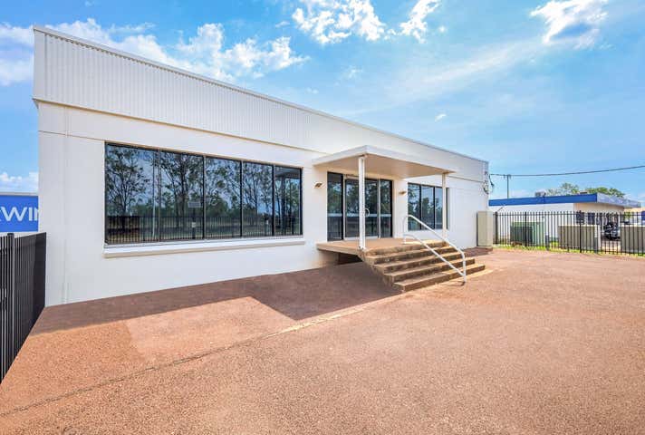Unit A, 474 Stuart Hwy Winnellie NT 0820 - Image 9
