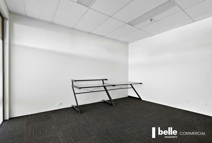 G2/1 Princess Street Kew VIC 3101 - Image 5