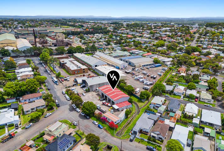 18 Gavey Street Mayfield NSW 2304 - Image 3