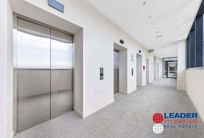 CIRCA, 502 & 503/180-186 Burwood Road Burwood NSW 2134 - Image 4