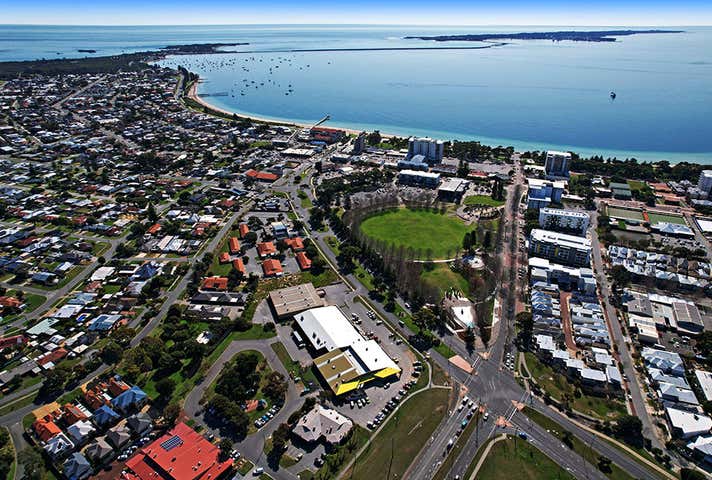 44 Patterson Road Rockingham WA 6168 - Image 4