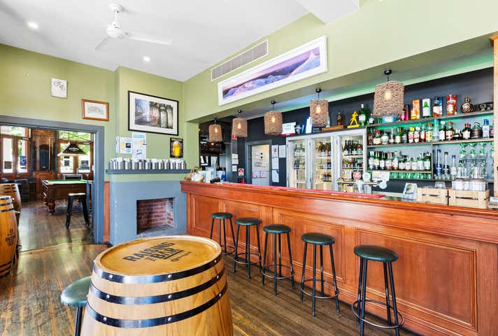 95-97 High Street Mansfield VIC 3722 - Image 4