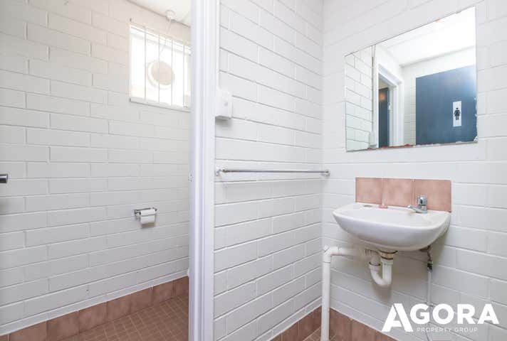 Unit 2, 1862 Albany Highway Maddington WA 6109 - Image 9