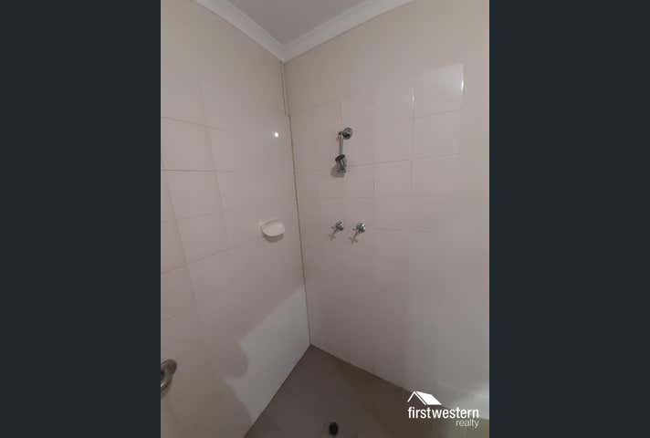 1/15 Saltaire Way Port Kennedy WA 6172 - Image 16