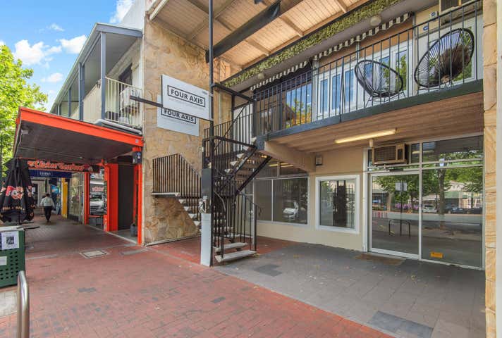 190-190A Hutt Street Adelaide SA 5000 - Image 4