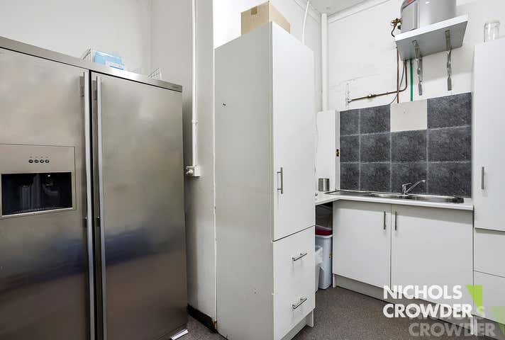 204 Main Street Mornington VIC 3931 - Image 10