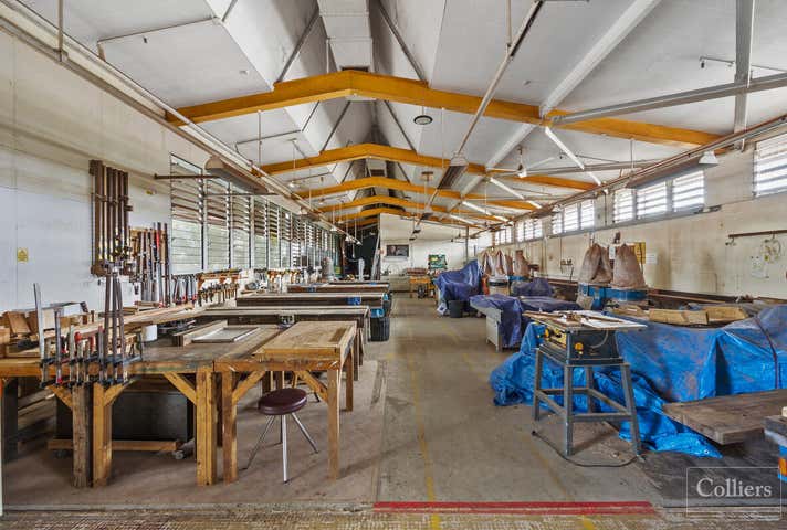 235 Fulham Road Vincent QLD 4814 - Image 22