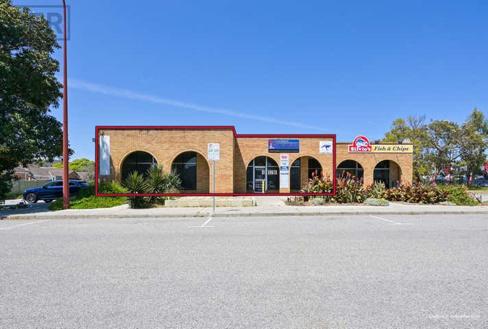 1&2, 2322 Albany Highway Gosnells WA 6110 - Image 8