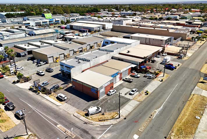 242 Star Street Welshpool WA 6106 - Image 1