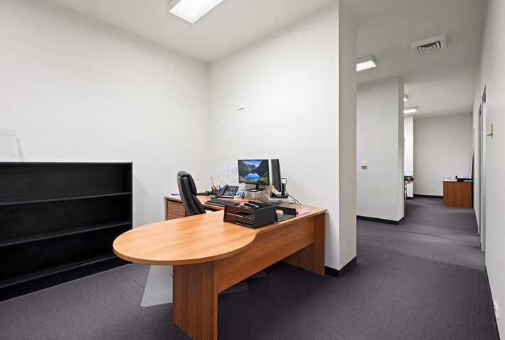 621A Dean Street Albury NSW 2640 - Image 4