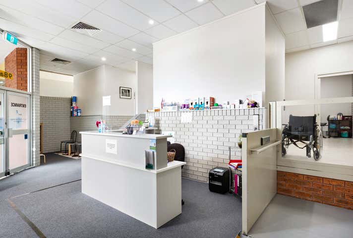 98 High Street East Maitland NSW 2323 - Image 4