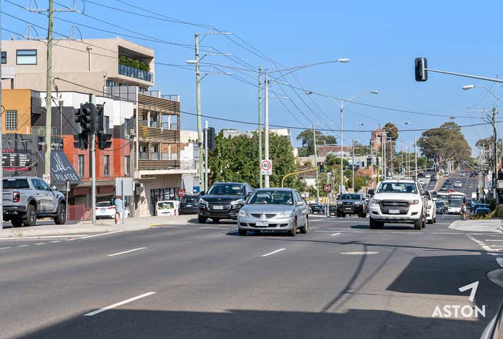 2/491 North Road Ormond VIC 3204 - Image 10