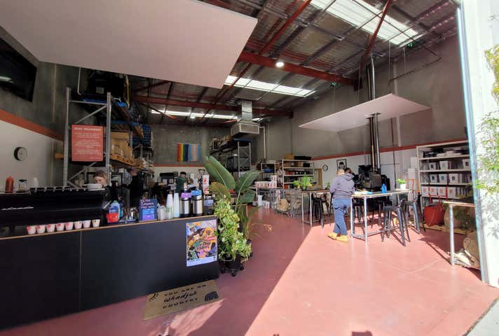 5/4 Bassendean Road Bayswater WA 6053 - Image 4