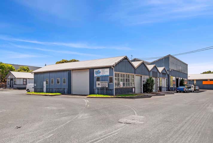 19F/313 Bellerine Street South Geelong VIC 3220 - Image 15