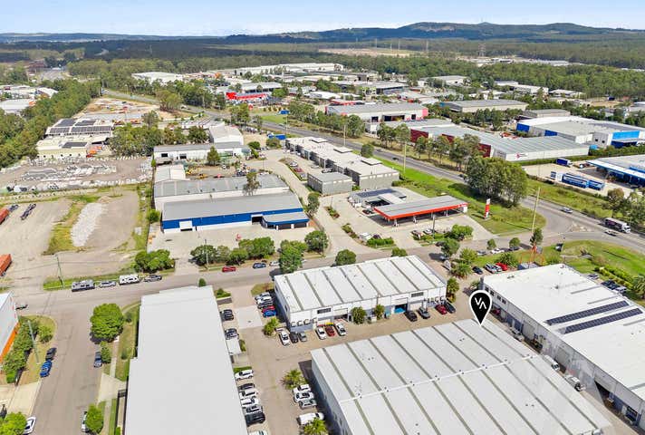 12/26 Balook Drive Beresfield NSW 2322 - Image 14