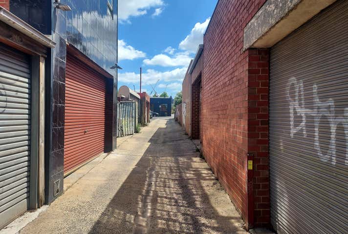 756 High Street Thornbury VIC 3071 - Image 13