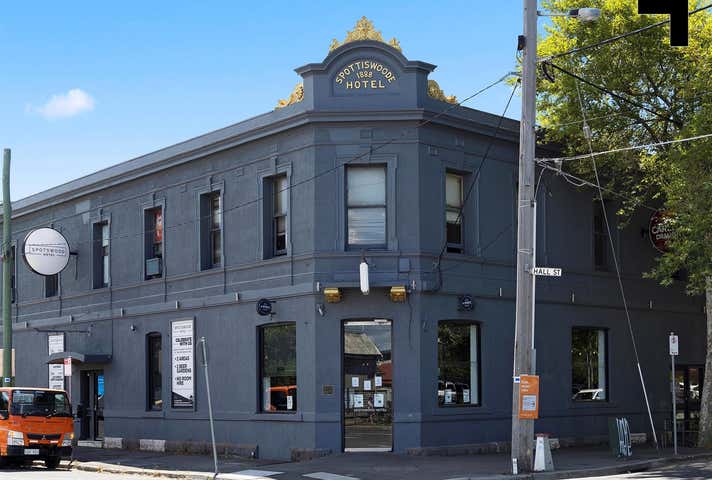 176 Hall Street Spotswood VIC 3015 - Image 15