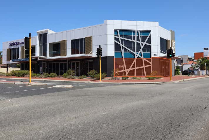 1/145 Walcott Street Mount Lawley WA 6050 - Image 2