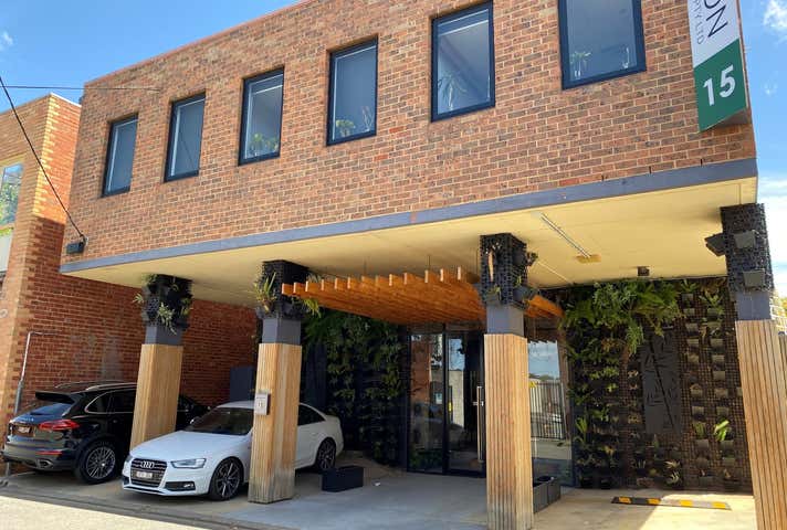 Level 1, 15 Paran Place Glen Iris VIC 3146 - Image 7