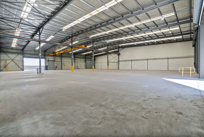 3-5 Temperley Close Welshpool WA 6106 - Image 5