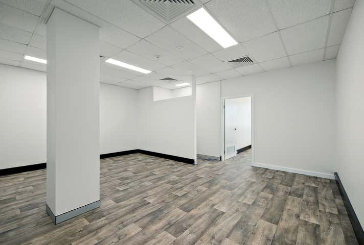 Suite 202, 161 Maitland Road Mayfield NSW 2304 - Image 4