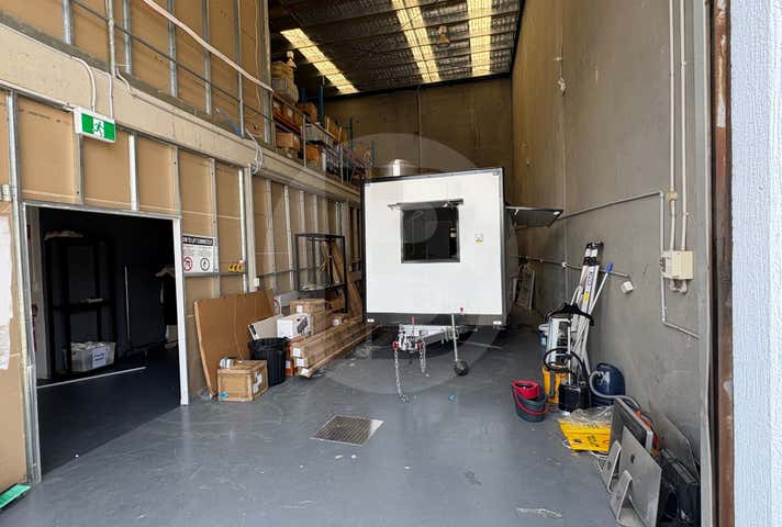 12/46 WELLINGTON ROAD South Granville NSW 2142 - Image 2