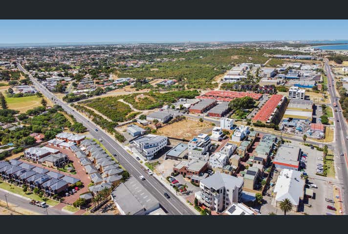 2/5 Rockingham Road Hamilton Hill WA 6163 - Image 10