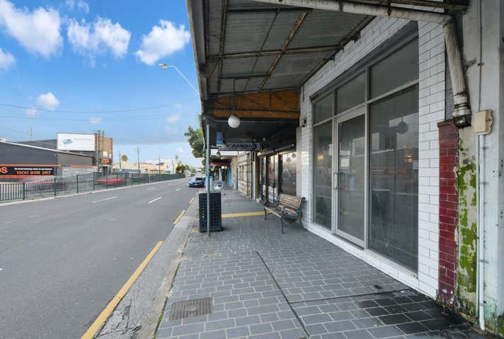 695 Princes Hwy Tempe NSW 2044 - Image 8