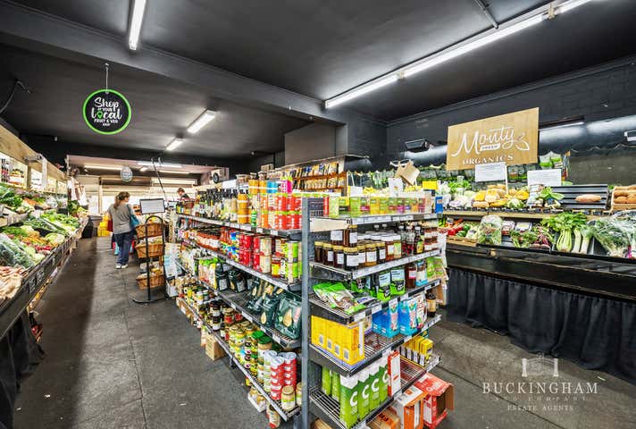 38 Were Street Montmorency VIC 3094 - Image 5