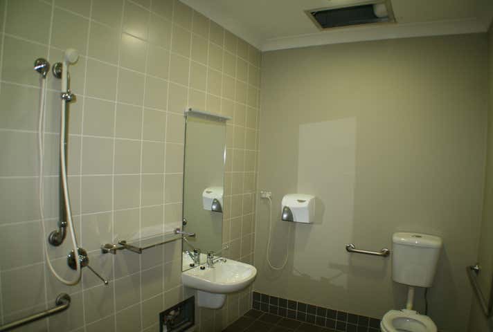 101/6 Lake Street Cairns City QLD 4870 - Image 23