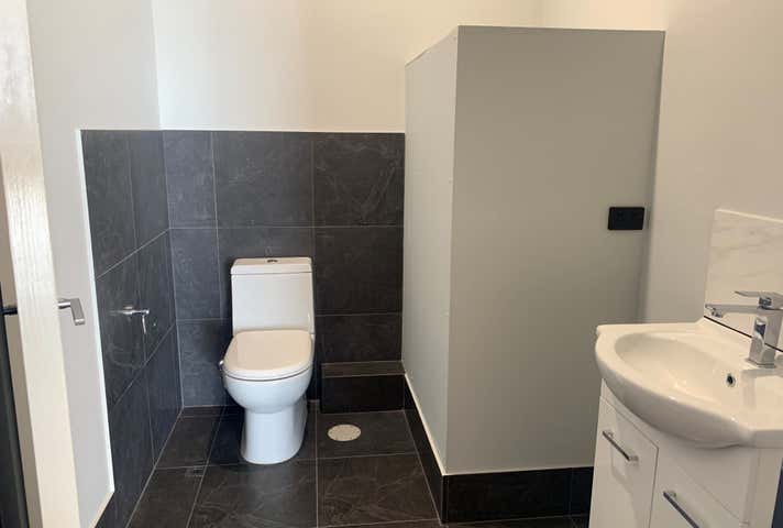 7/53 The Crescent Midland WA 6056 - Image 7