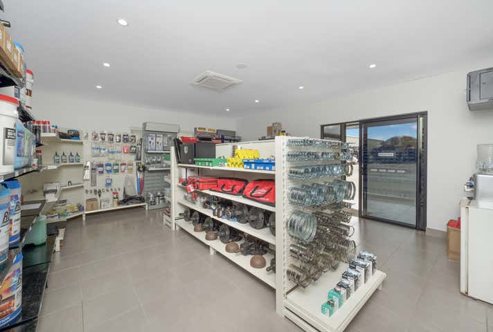 71 Northern Link Circuit Shaw QLD 4818 - Image 7